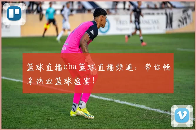 篮球直播cba篮球直播频道,带你畅享热血篮球盛宴!
